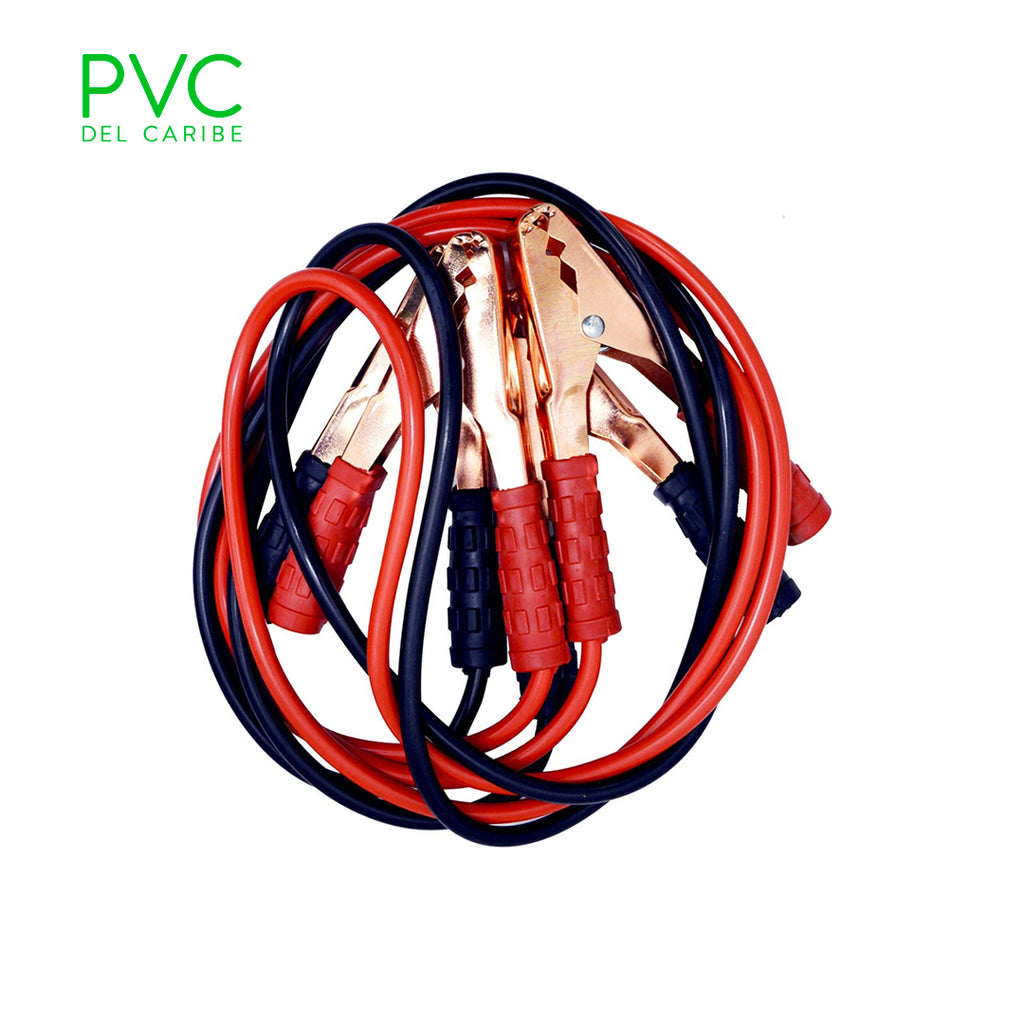 CAMEO PEX010 – Cable Eléctrico Alargador IP65 para foco PAR LED de 10  metros. – dBS