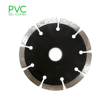 ESCUADRA METALICA 8 PULGADA FOCCI — PVC Del Caribe