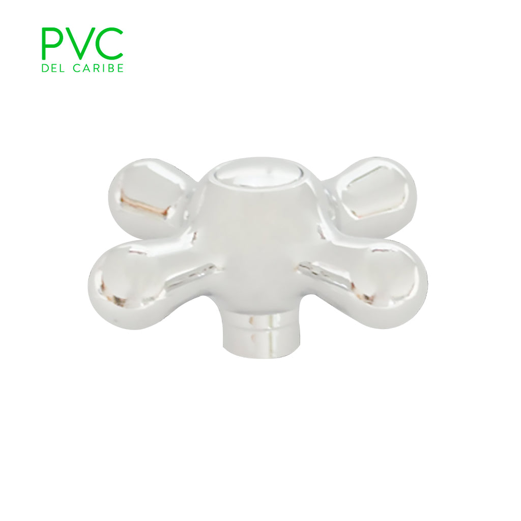 CANALETA CON ADHESIVO FERMETAL — PVC Del Caribe